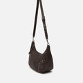 Serenitys Bolso 