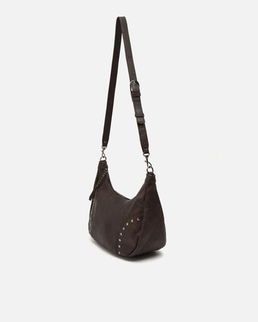 Serenitys Bolso 
