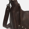 Serenitys Bolso 