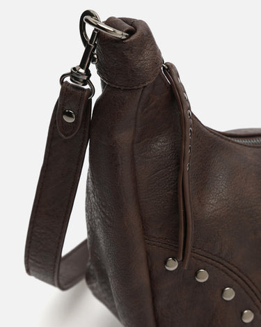 Serenitys Bolso 