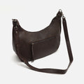 Serenitys Bolso 