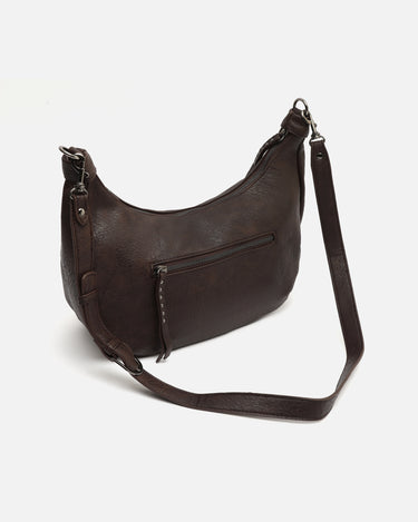 Serenitys Bolso 
