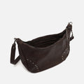 Serenitys Bolso 