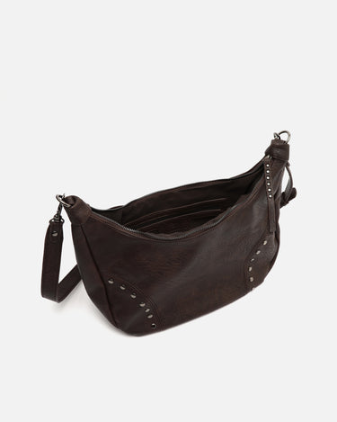 Serenitys Bolso 