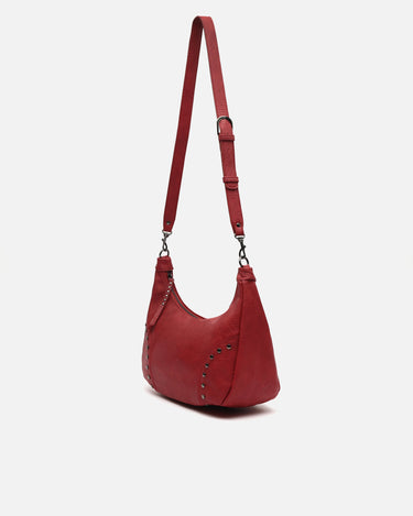 Serenitys Mala 