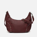 Serenitys Bolso 