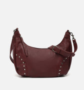 Serenitys Bolso 
