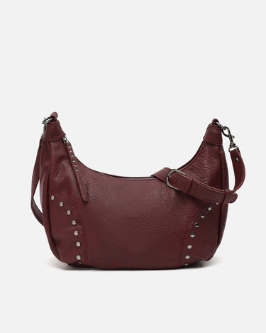 Serenitys Bolso 