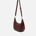 Serenitys Bolso 
