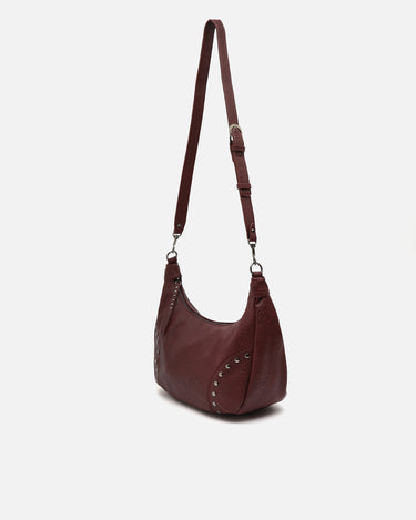 Serenitys Bolso 