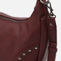 Serenitys Bolso 