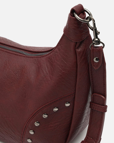 Serenitys Bolso 