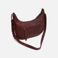 Serenitys Bolso 