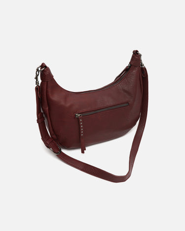 Serenitys Bolso 