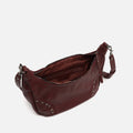 Serenitys Bolso 