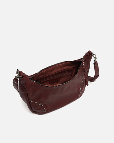 Serenitys Bolso 