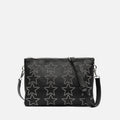 Estre Bolso 