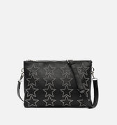 Estre Bolso 