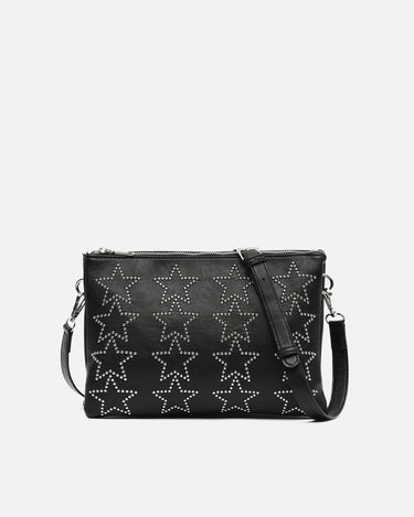 Estre Bolso 