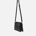 Estre Bolso 
