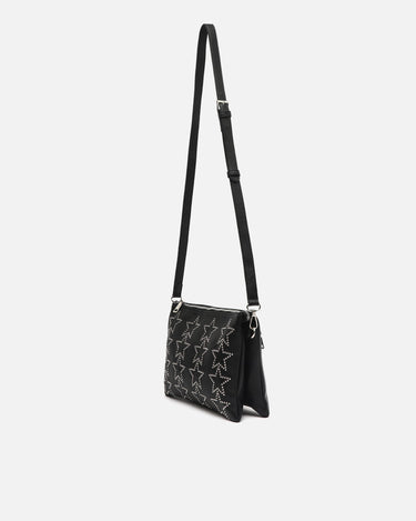 Estre Bolso 