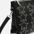 Estre Bolso 