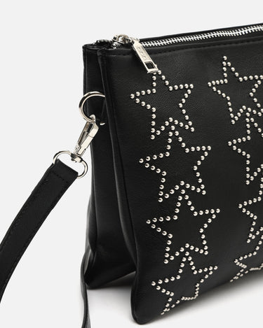 Estre Bolso 