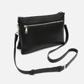 Estre Bolso 