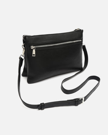 Estre Bolso 