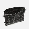 Estre Bolso 