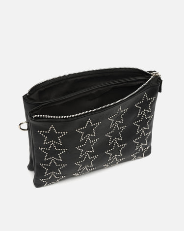 Estre Bolso 