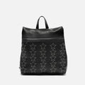 Sac à dos Estre 
