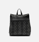 Sac à dos Estre 