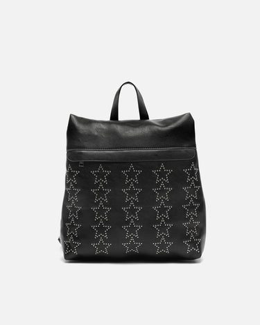 Sac à dos Estre 