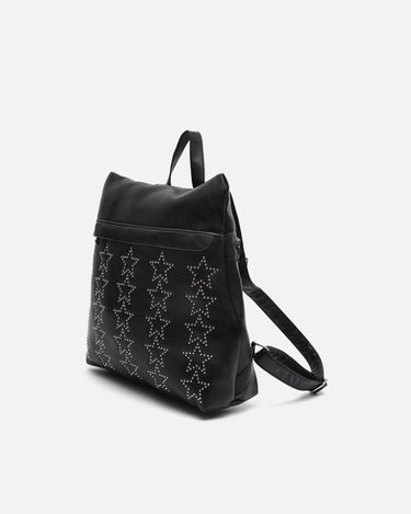 Sac à dos Estre 