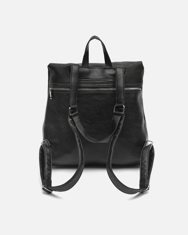 Sac à dos Estre 