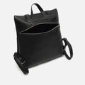 Sac à dos Estre 
