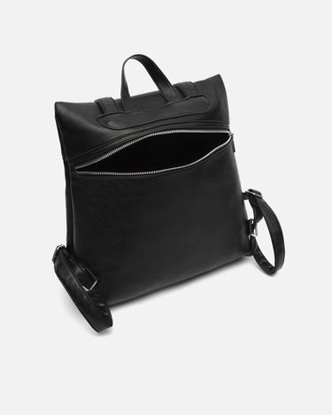 Sac à dos Estre 