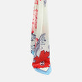 Destello Foulard 