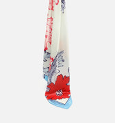 Destello Foulard 