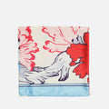 Destello Foulard 