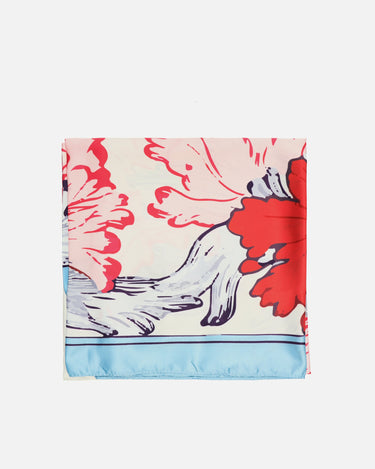 Destello Foulard 