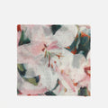 Marfil Foulard 