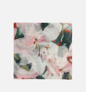 Marfil Foulard 