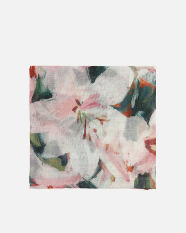 Marfil Foulard 