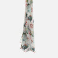 Marfil Foulard 