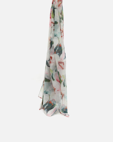 Marfil Foulard 