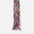 Oasi Foulard 