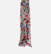 Oasi Foulard 