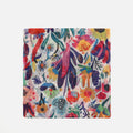 Oasi Foulard 